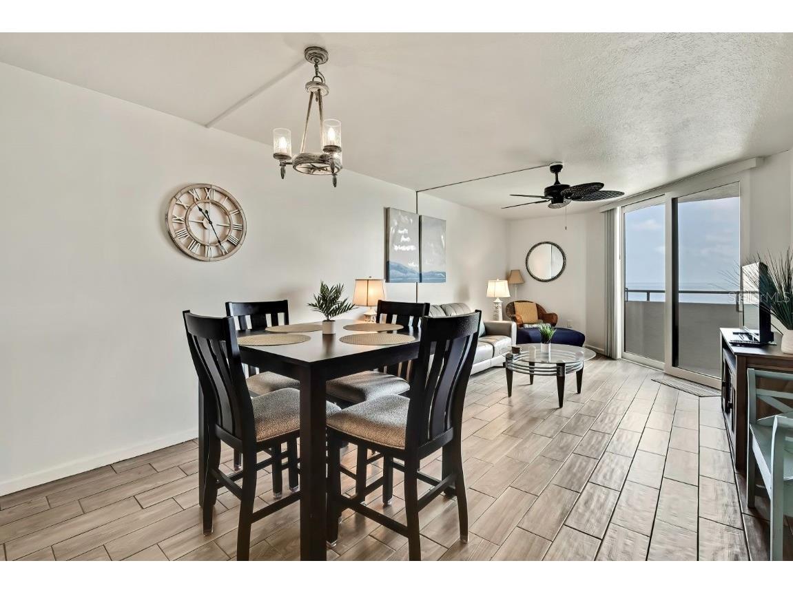 6009 Sea Ranch Drive #414 Hudson FL 34667 W7880179 image12