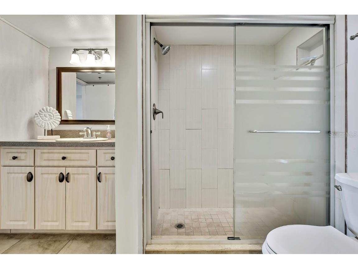 6009 Sea Ranch Drive #414 Hudson FL 34667 W7880179 image13