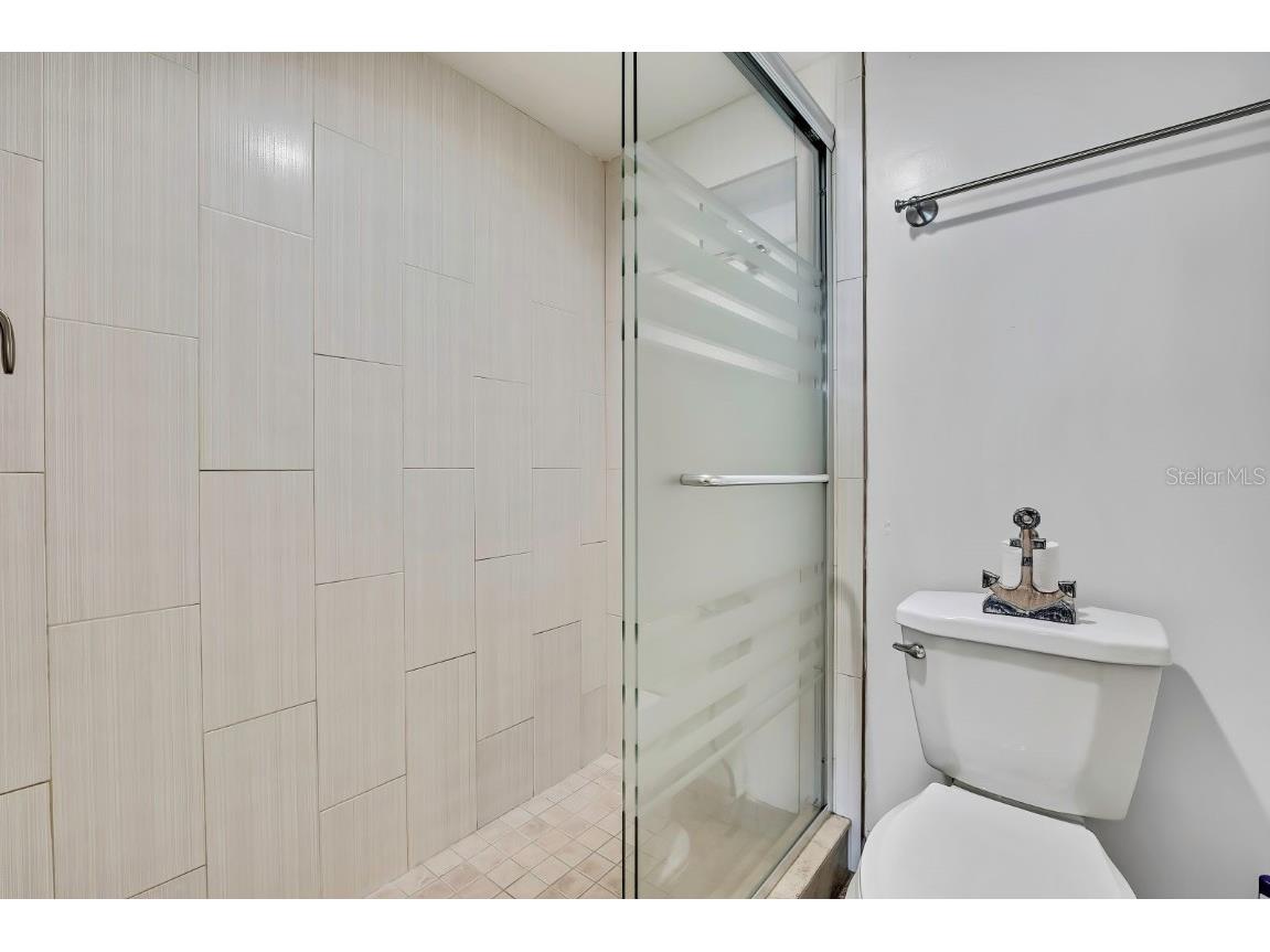 6009 Sea Ranch Drive #414 Hudson FL 34667 W7880179 image15