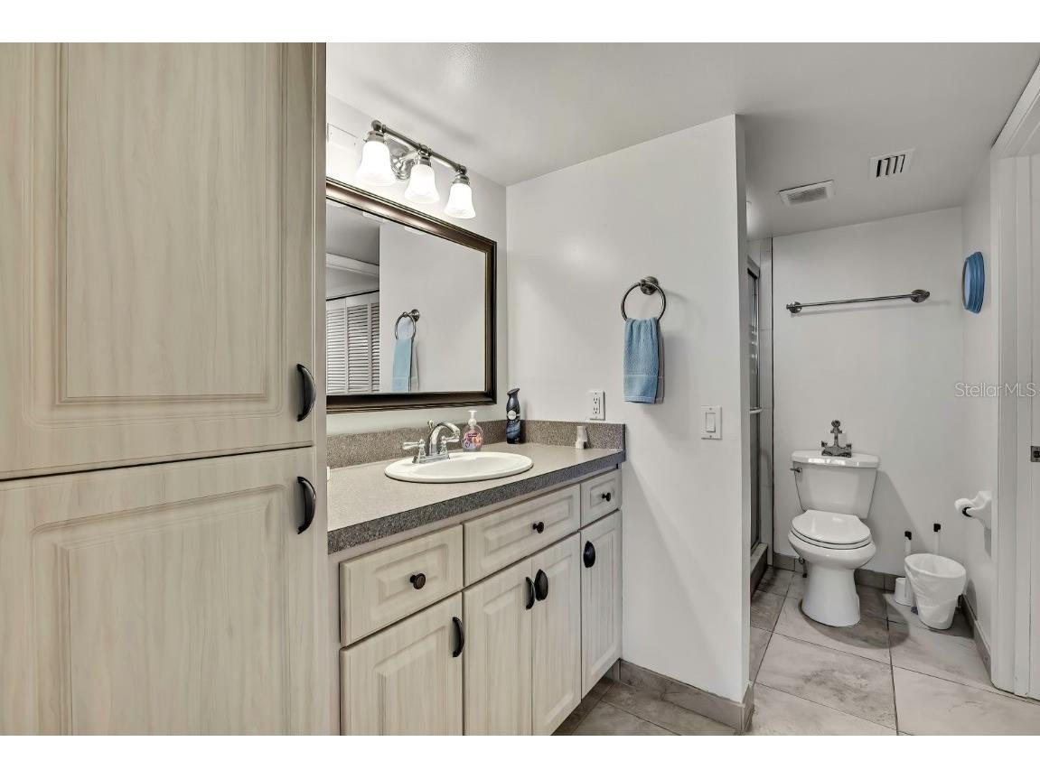 6009 Sea Ranch Drive #414 Hudson FL 34667 W7880179 image16