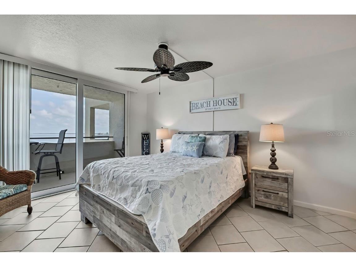 6009 Sea Ranch Drive #414 Hudson FL 34667 W7880179 image17