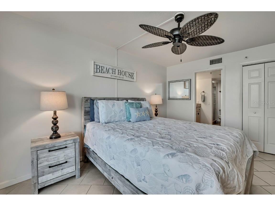 6009 Sea Ranch Drive #414 Hudson FL 34667 W7880179 image18