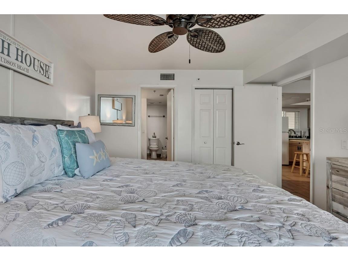 6009 Sea Ranch Drive #414 Hudson FL 34667 W7880179 image19