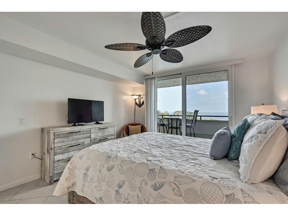 6009 Sea Ranch Drive #414 Hudson FL 34667 W7880179 image20