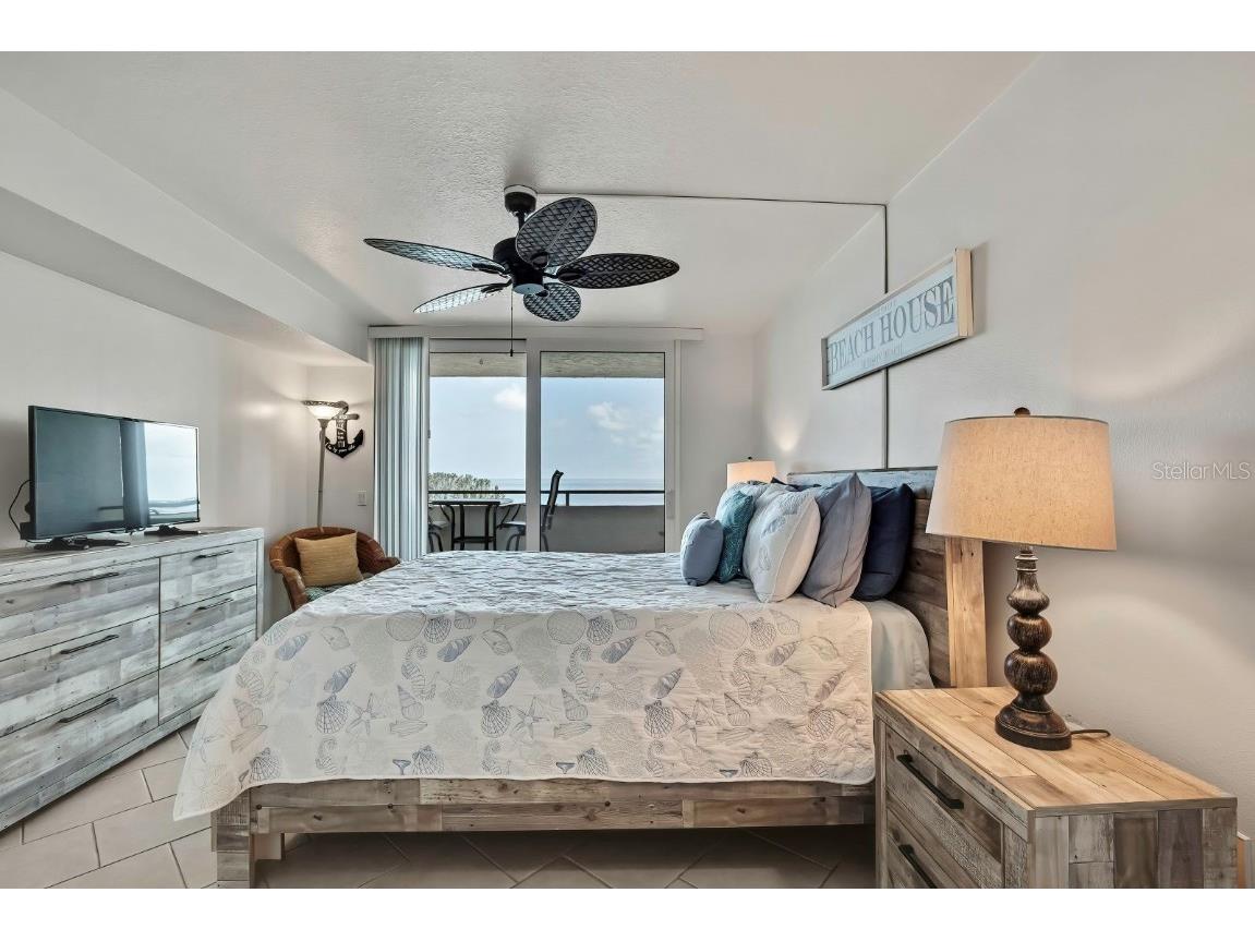 6009 Sea Ranch Drive #414 Hudson FL 34667 W7880179 image21