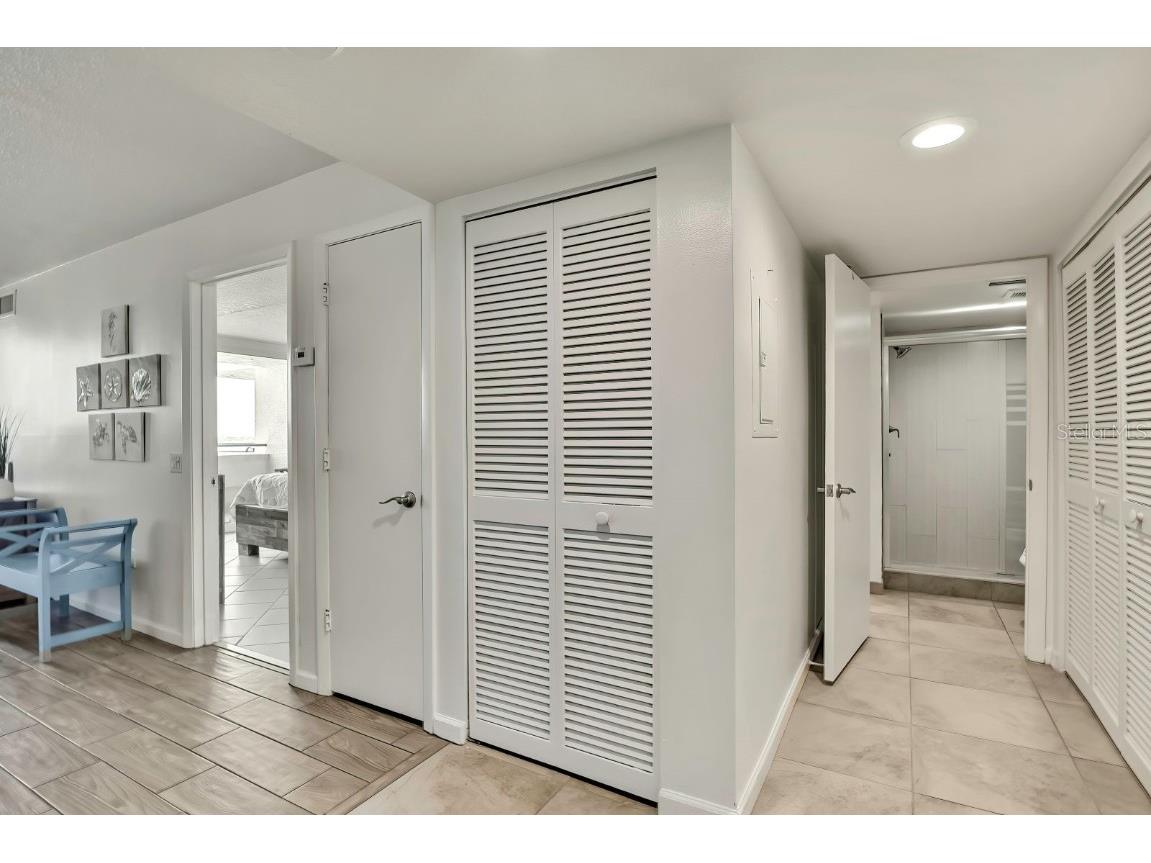 6009 Sea Ranch Drive #414 Hudson FL 34667 W7880179 image22