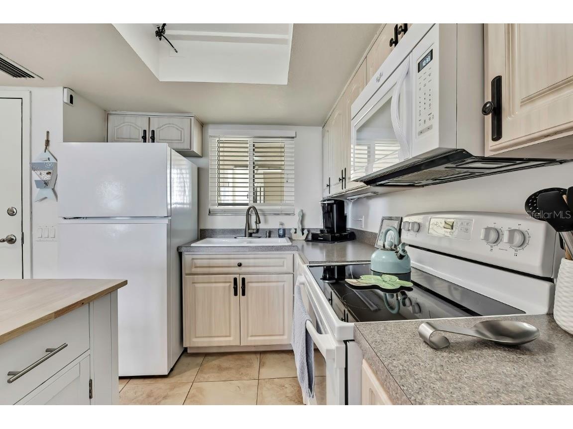 6009 Sea Ranch Drive #414 Hudson FL 34667 W7880179 image23