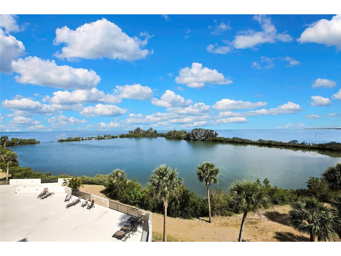 6009 Sea Ranch Drive #414 Hudson FL 34667 W7880179 image24