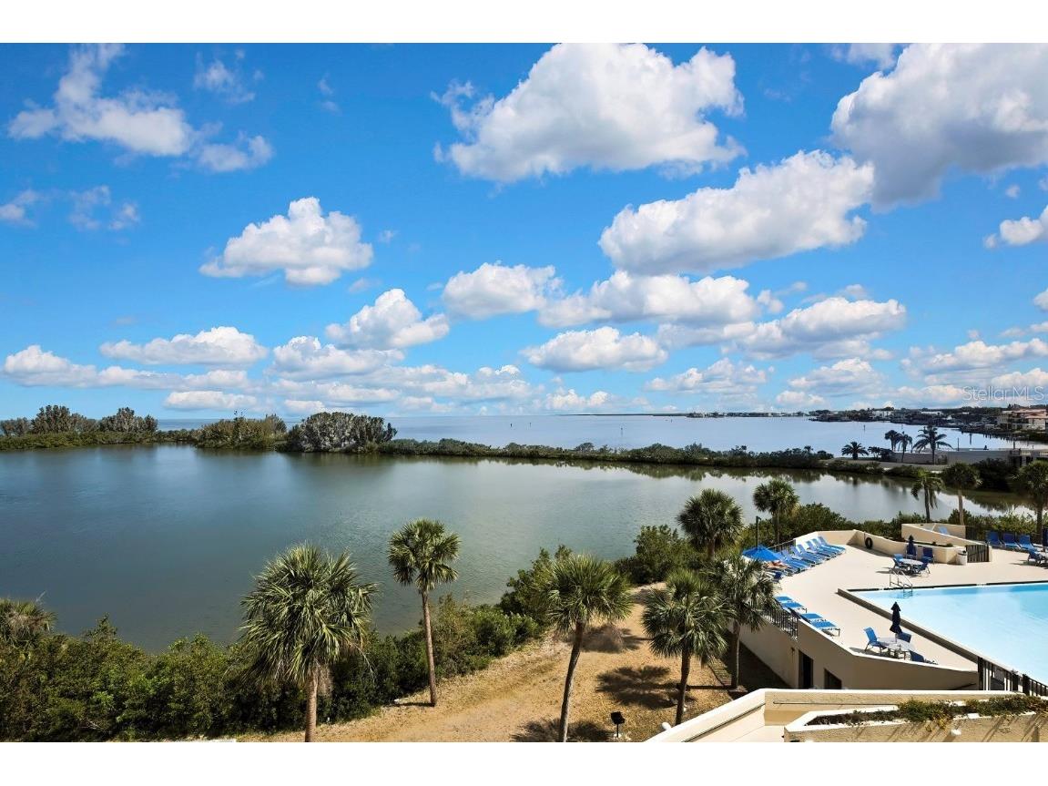 6009 Sea Ranch Drive #414 Hudson FL 34667 W7880179 image25