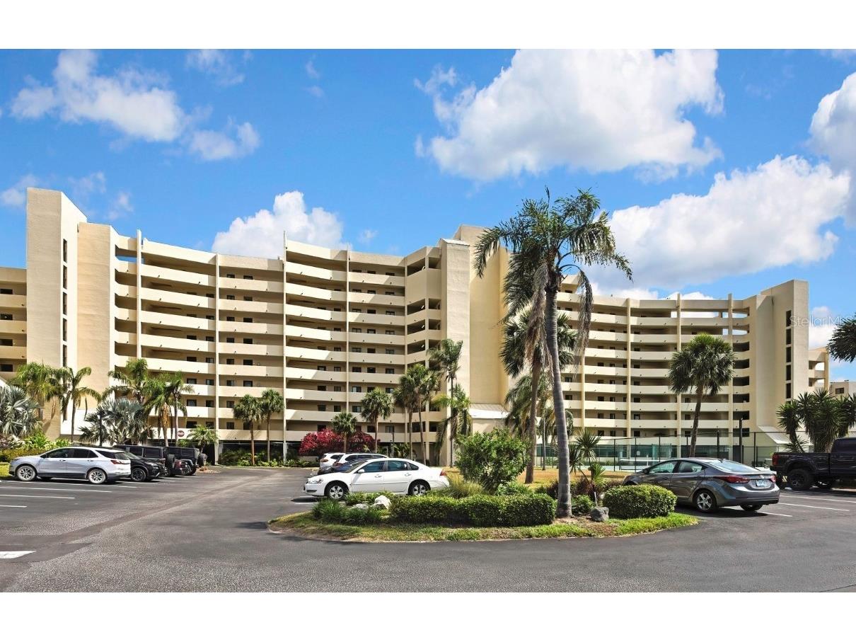 6009 Sea Ranch Drive #414 Hudson FL 34667 W7880179 image27