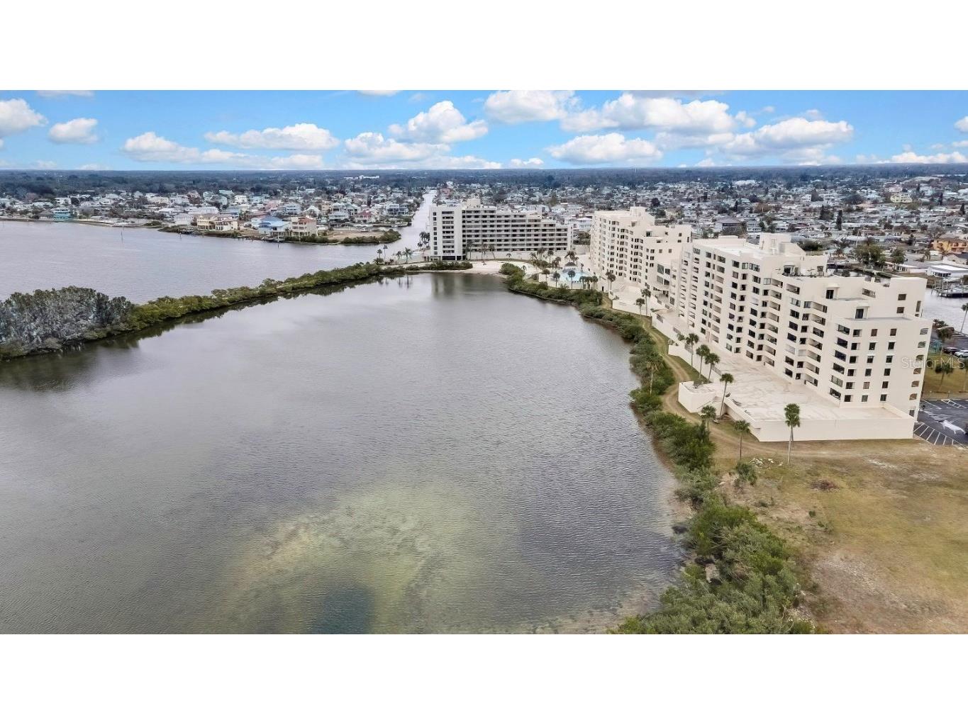 6009 Sea Ranch Drive #414 Hudson FL 34667 W7880179 image29