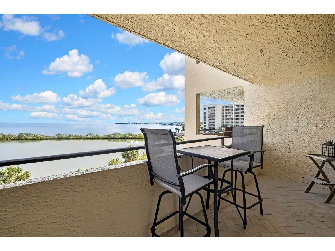 6009 Sea Ranch Drive #414 Hudson FL 34667 W7880179 image3