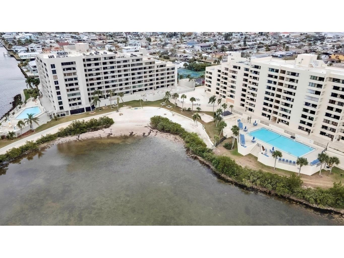 6009 Sea Ranch Drive #414 Hudson FL 34667 W7880179 image30