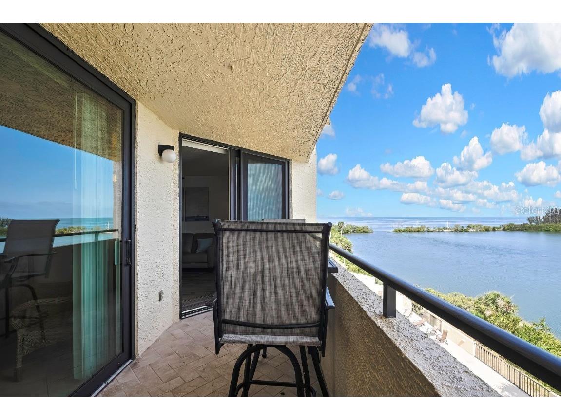 6009 Sea Ranch Drive #414 Hudson FL 34667 W7880179 image4