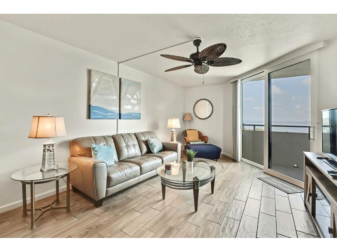 6009 Sea Ranch Drive #414 Hudson FL 34667 W7880179 image5