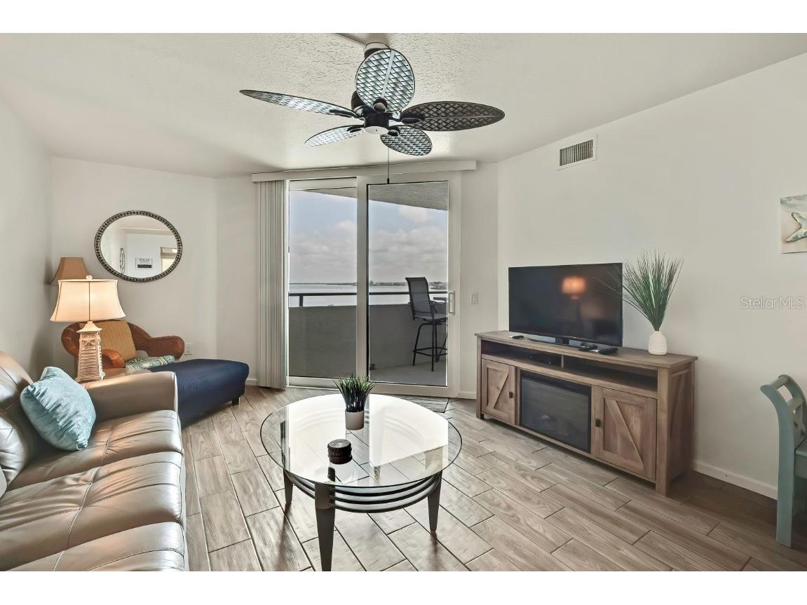 6009 Sea Ranch Drive #414 Hudson FL 34667 W7880179 image6