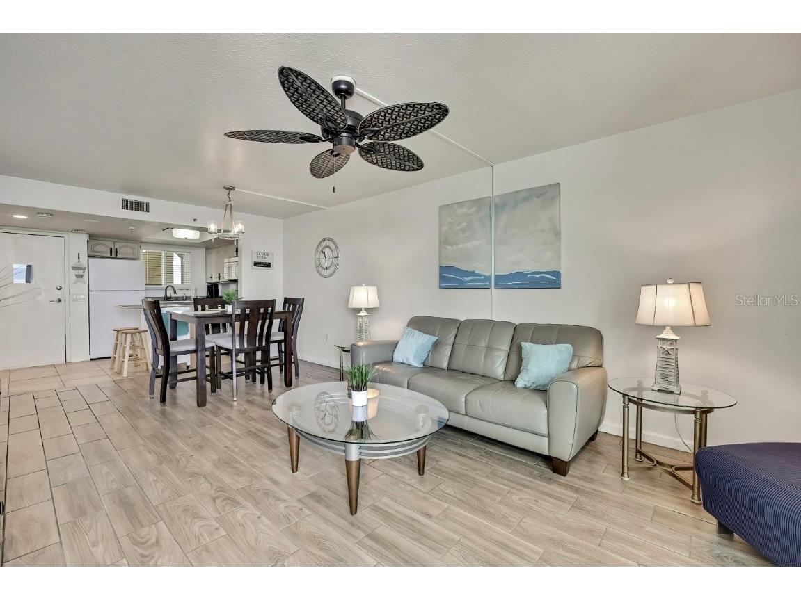 6009 Sea Ranch Drive #414 Hudson FL 34667 W7880179 image7