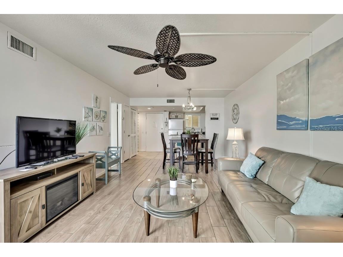 6009 Sea Ranch Drive #414 Hudson FL 34667 W7880179 image8