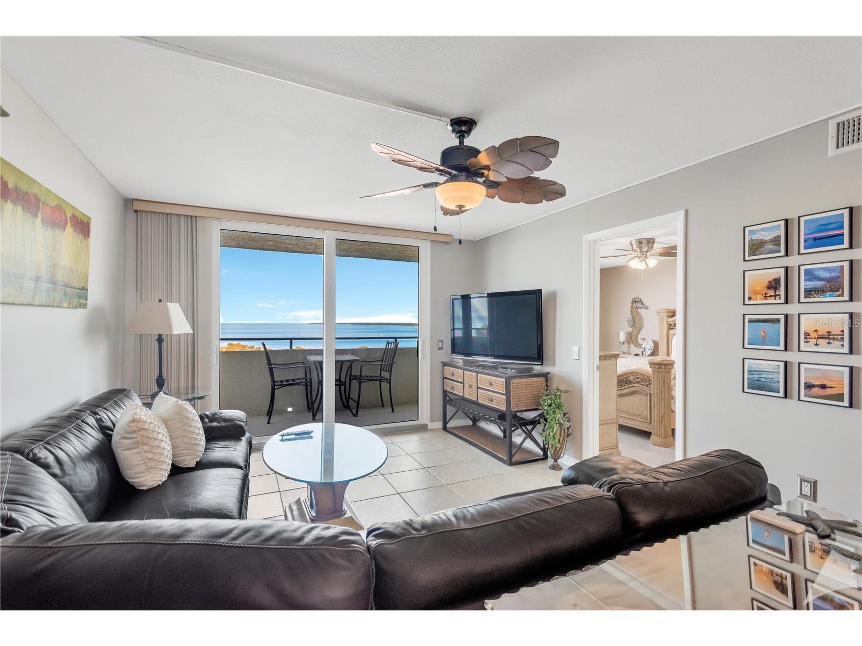 6009 Sea Ranch Drive #415 Hudson FL 34667 - GULF OF AMERICA TB8469523 image10
