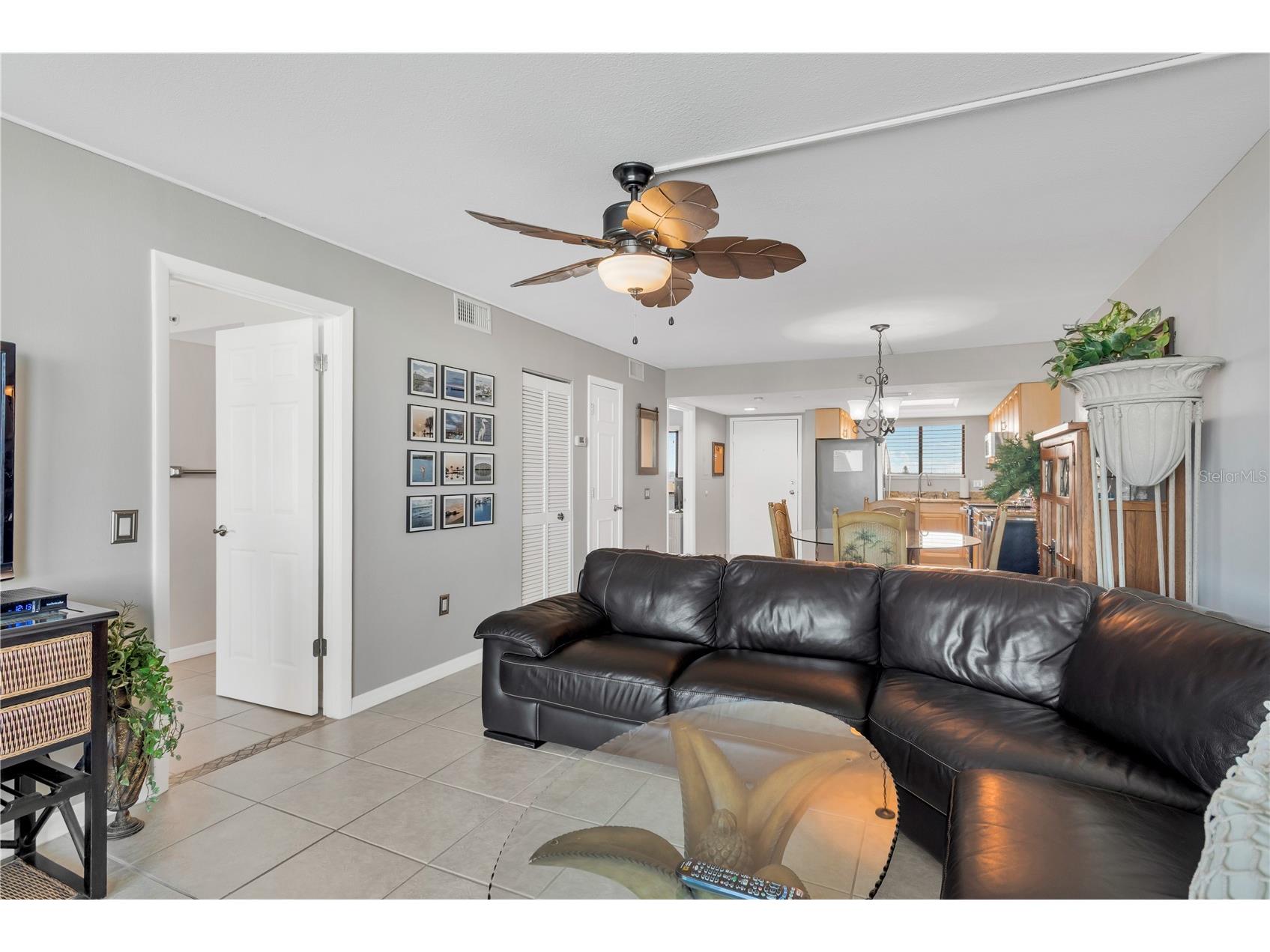 6009 Sea Ranch Drive #415 Hudson FL 34667 - GULF OF AMERICA TB8469523 image11