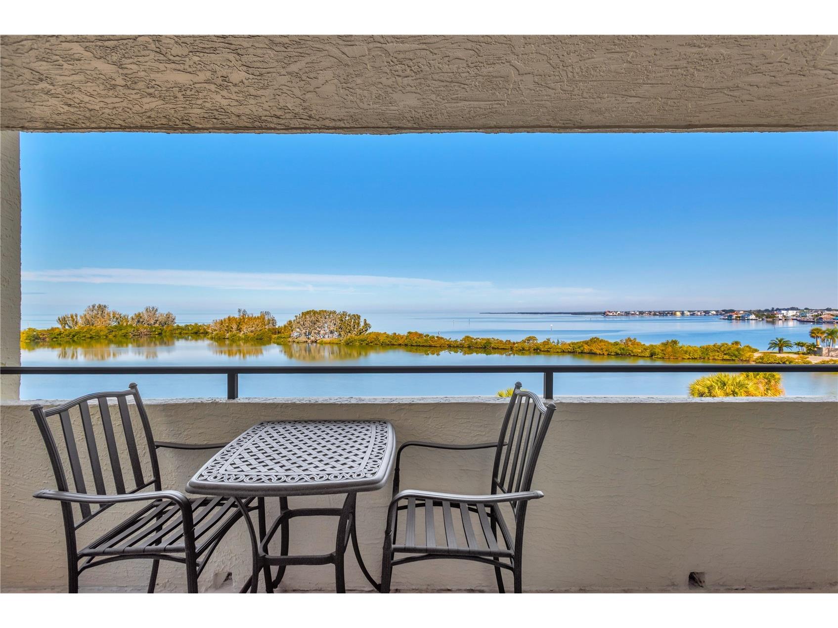 6009 Sea Ranch Drive #415 Hudson FL 34667 - GULF OF AMERICA TB8469523 image12