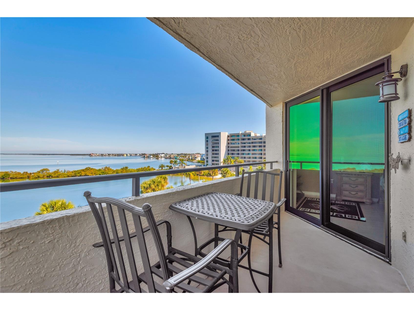 6009 Sea Ranch Drive #415 Hudson FL 34667 - GULF OF AMERICA TB8469523 image13
