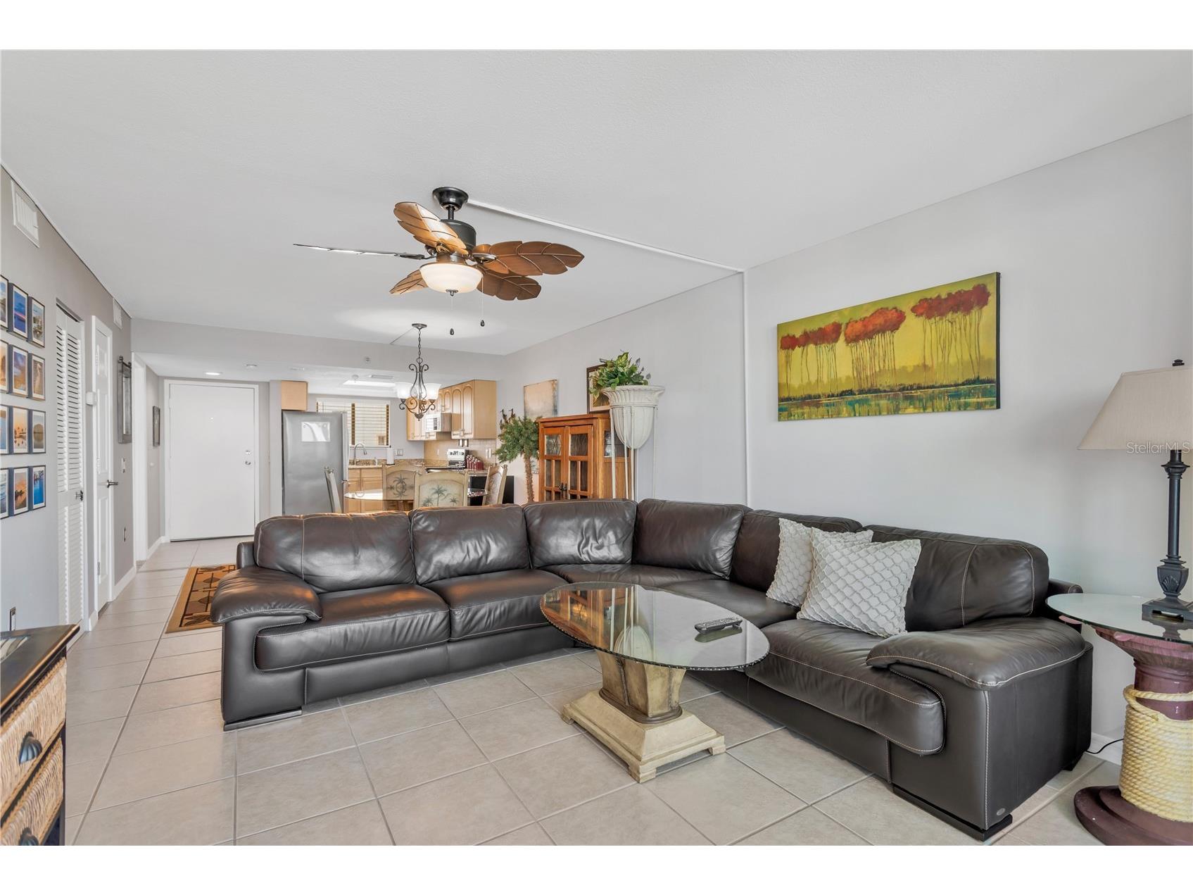 6009 Sea Ranch Drive #415 Hudson FL 34667 - GULF OF AMERICA TB8469523 image14