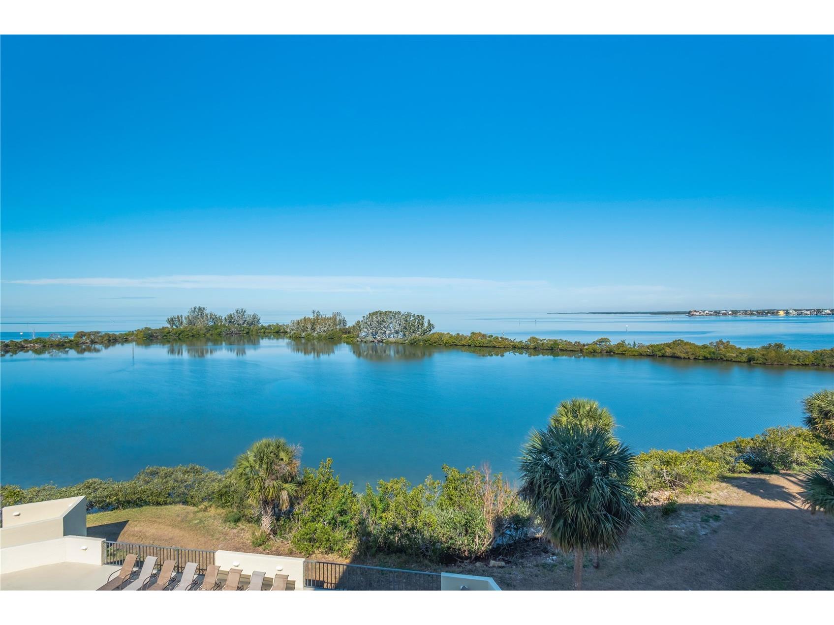 6009 Sea Ranch Drive #415 Hudson FL 34667 - GULF OF AMERICA TB8469523 image15