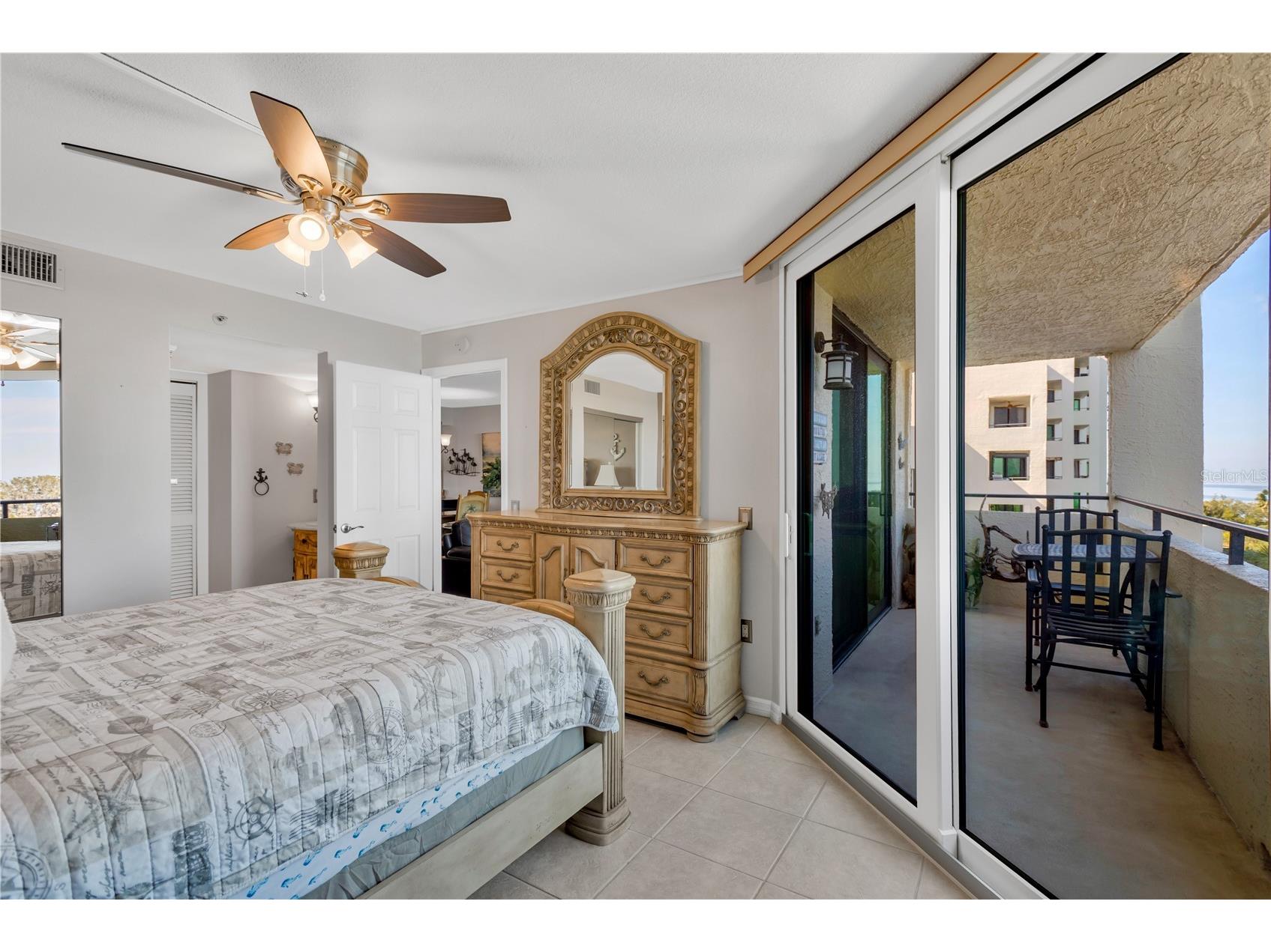 6009 Sea Ranch Drive #415 Hudson FL 34667 - GULF OF AMERICA TB8469523 image16