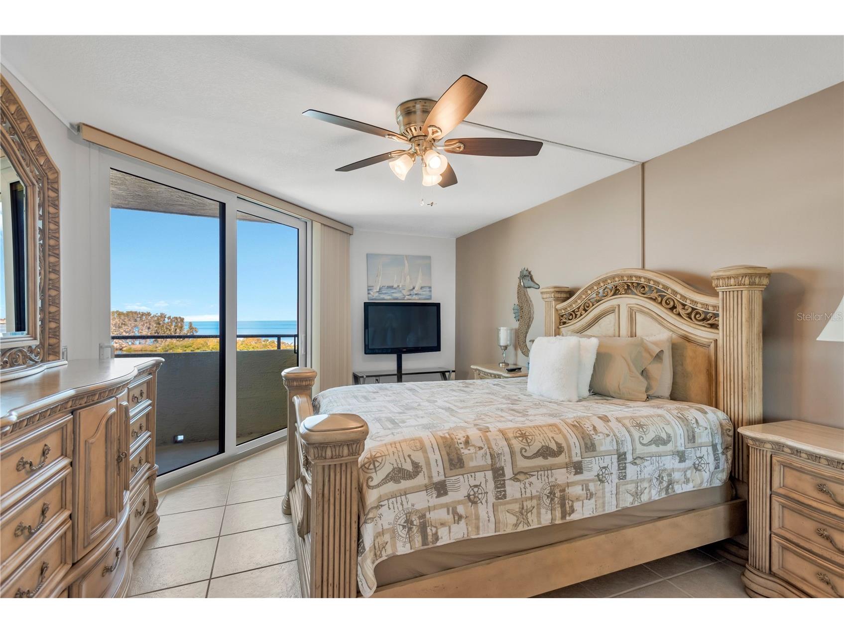 6009 Sea Ranch Drive #415 Hudson FL 34667 - GULF OF AMERICA TB8469523 image17