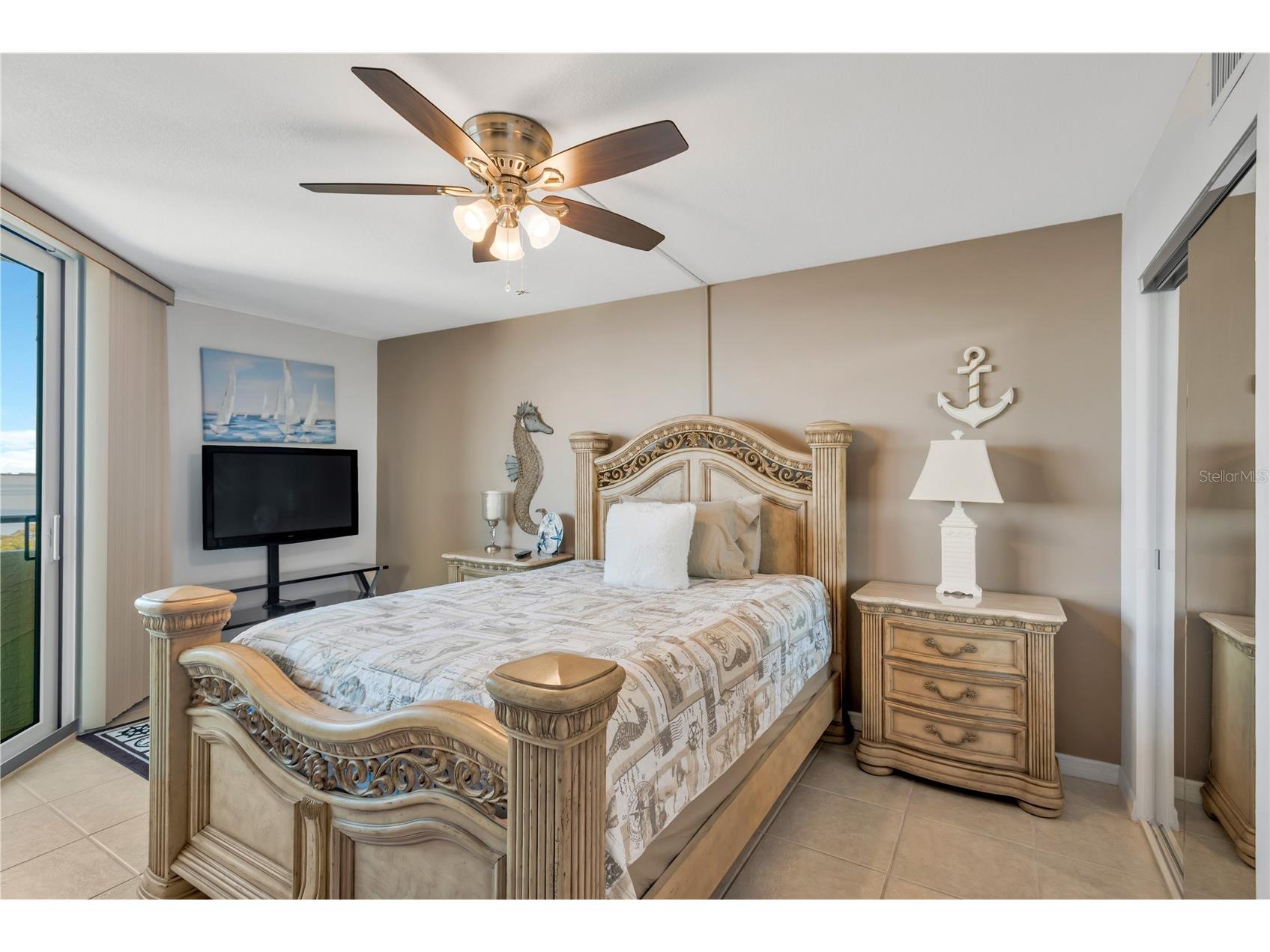 6009 Sea Ranch Drive #415 Hudson FL 34667 - GULF OF AMERICA TB8469523 image18