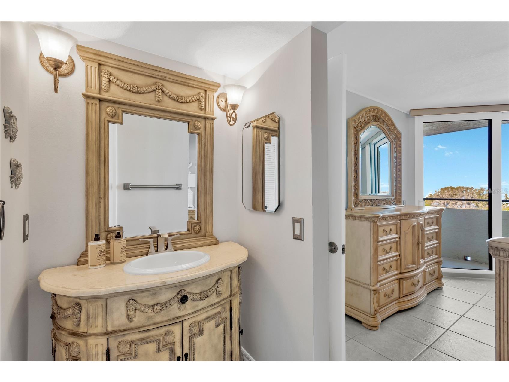6009 Sea Ranch Drive #415 Hudson FL 34667 - GULF OF AMERICA TB8469523 image19