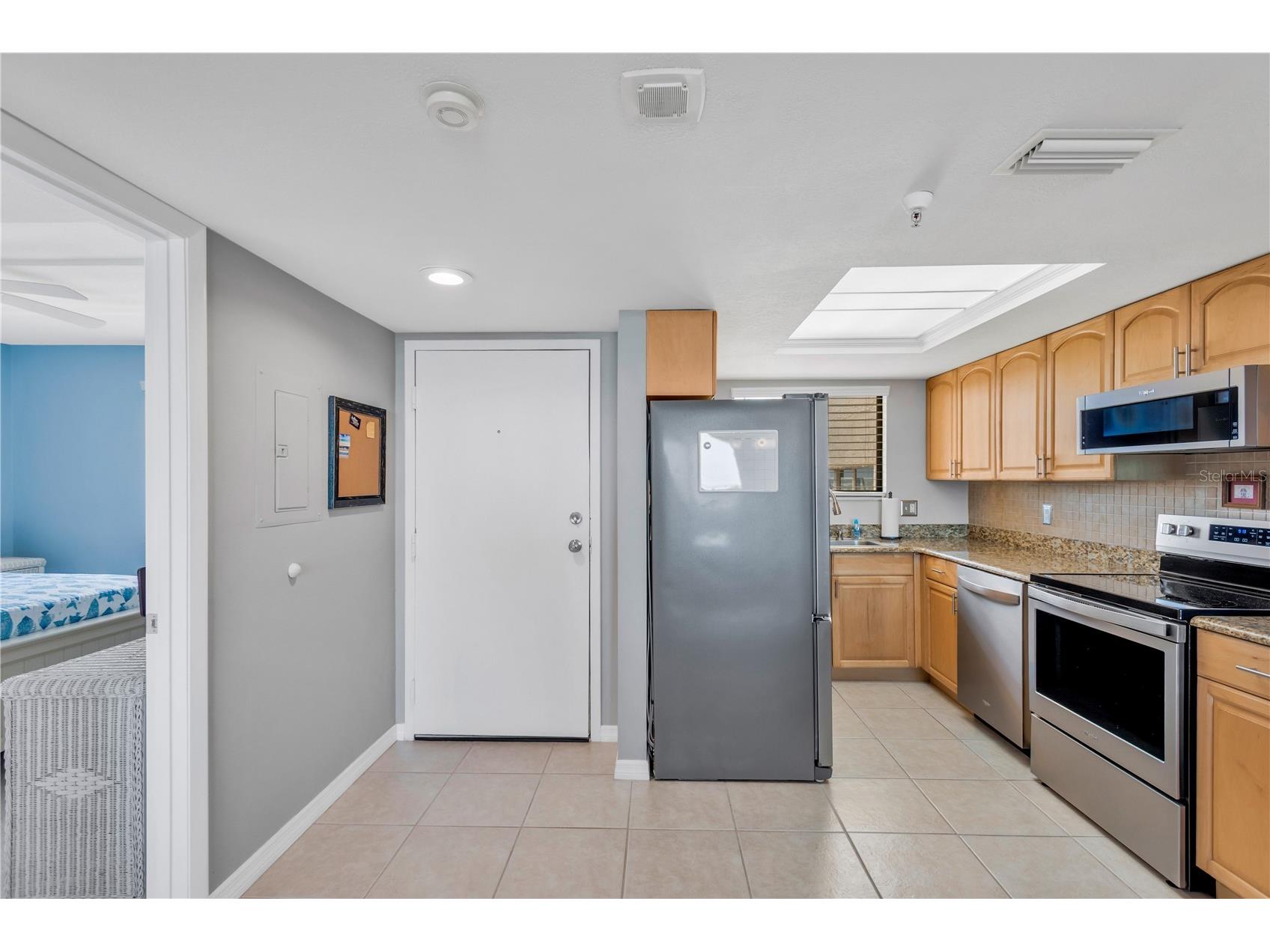 6009 Sea Ranch Drive #415 Hudson FL 34667 - GULF OF AMERICA TB8469523 image2