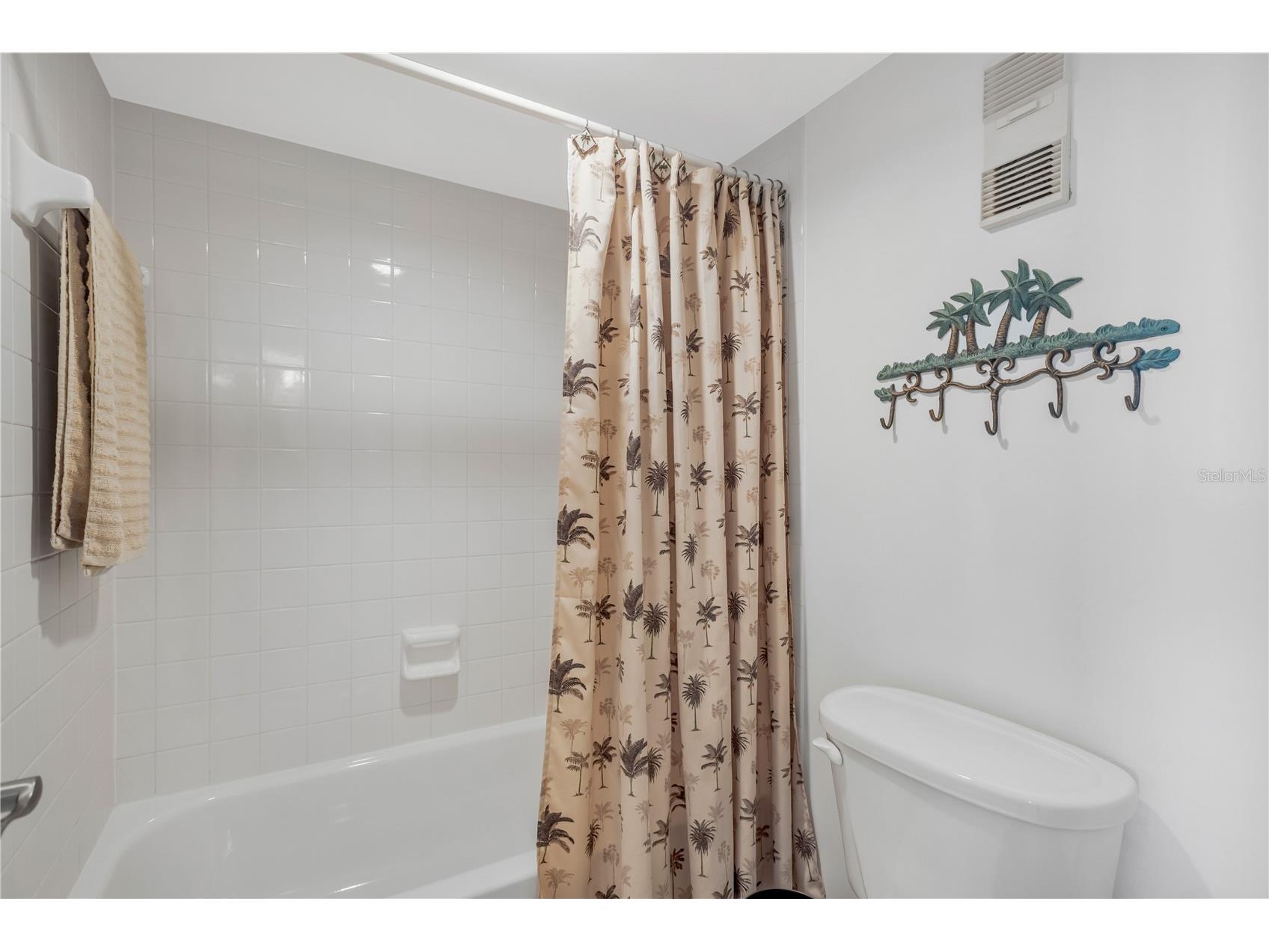 6009 Sea Ranch Drive #415 Hudson FL 34667 - GULF OF AMERICA TB8469523 image20