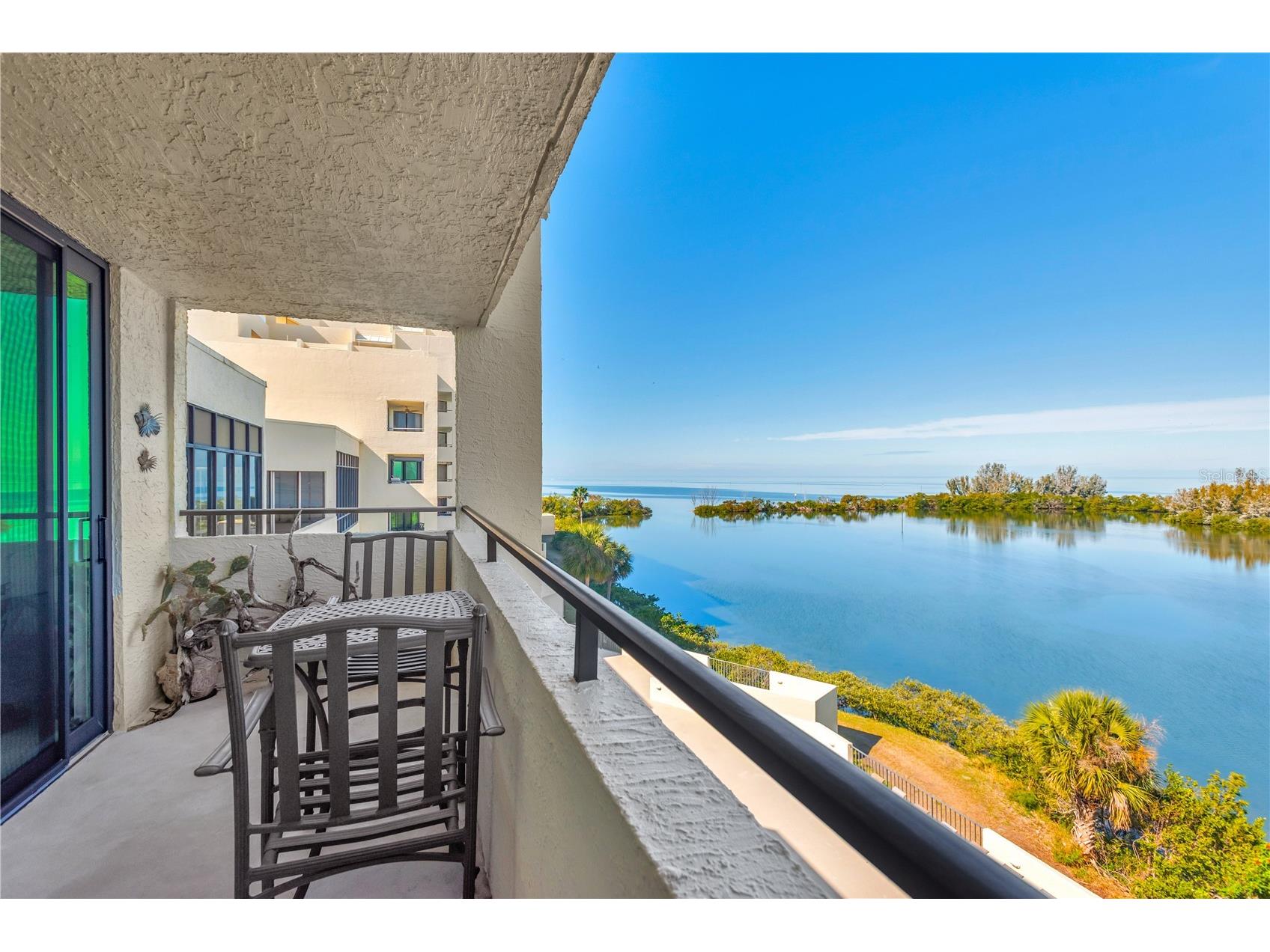 6009 Sea Ranch Drive #415 Hudson FL 34667 - GULF OF AMERICA TB8469523 image21