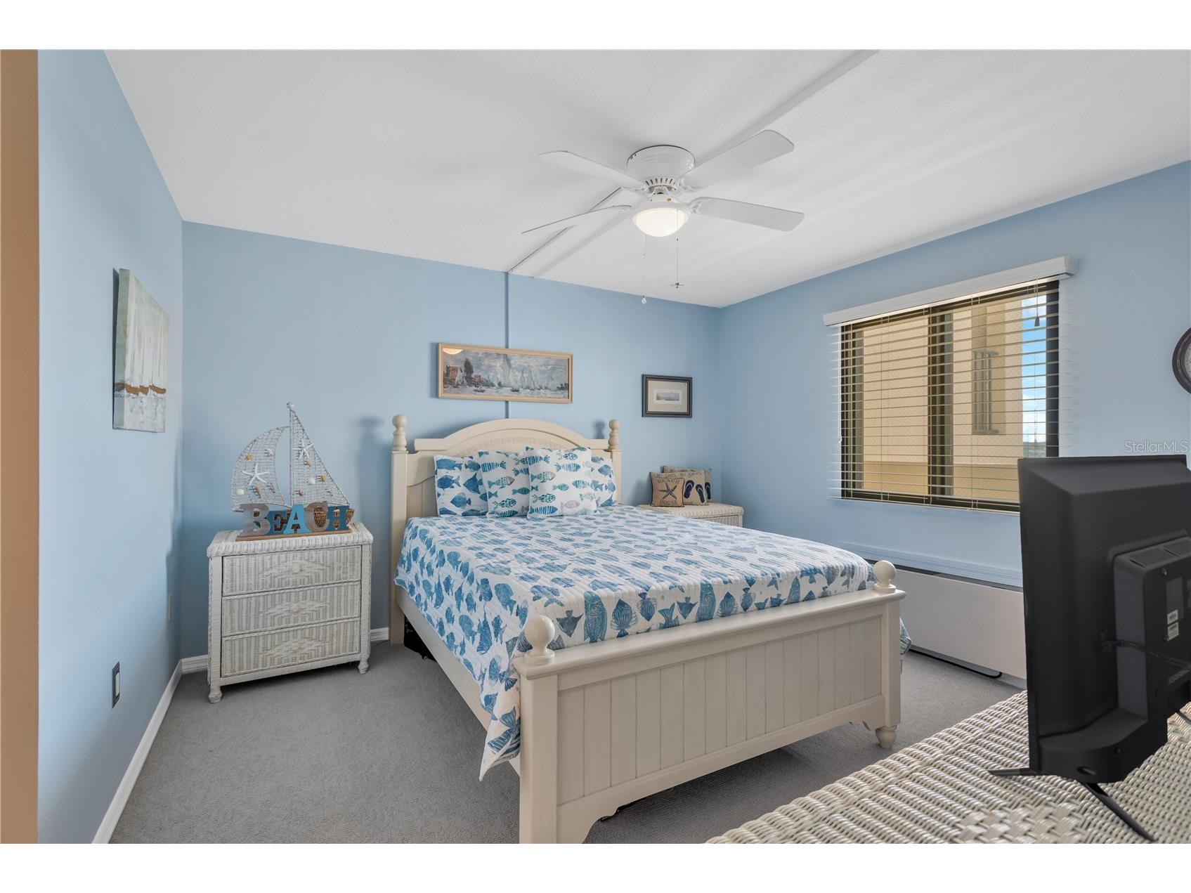 6009 Sea Ranch Drive #415 Hudson FL 34667 - GULF OF AMERICA TB8469523 image22