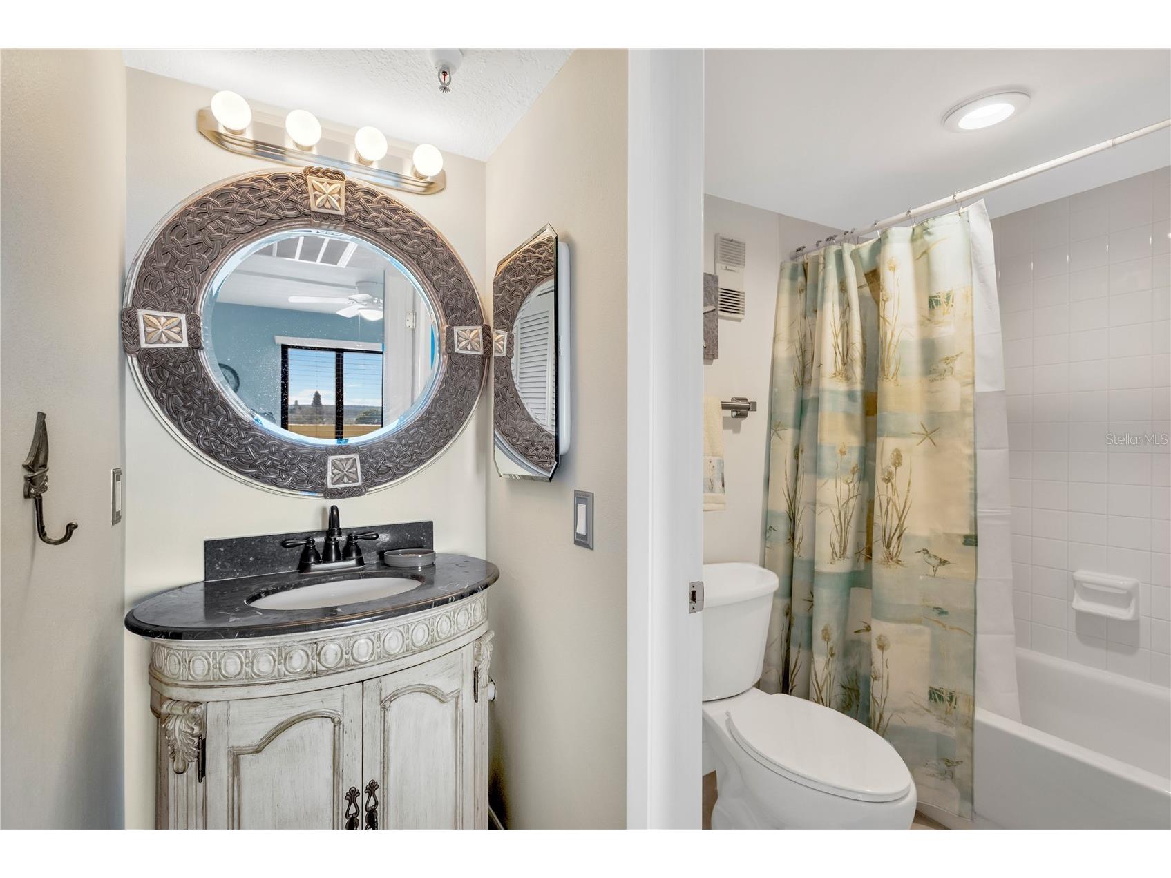 6009 Sea Ranch Drive #415 Hudson FL 34667 - GULF OF AMERICA TB8469523 image23