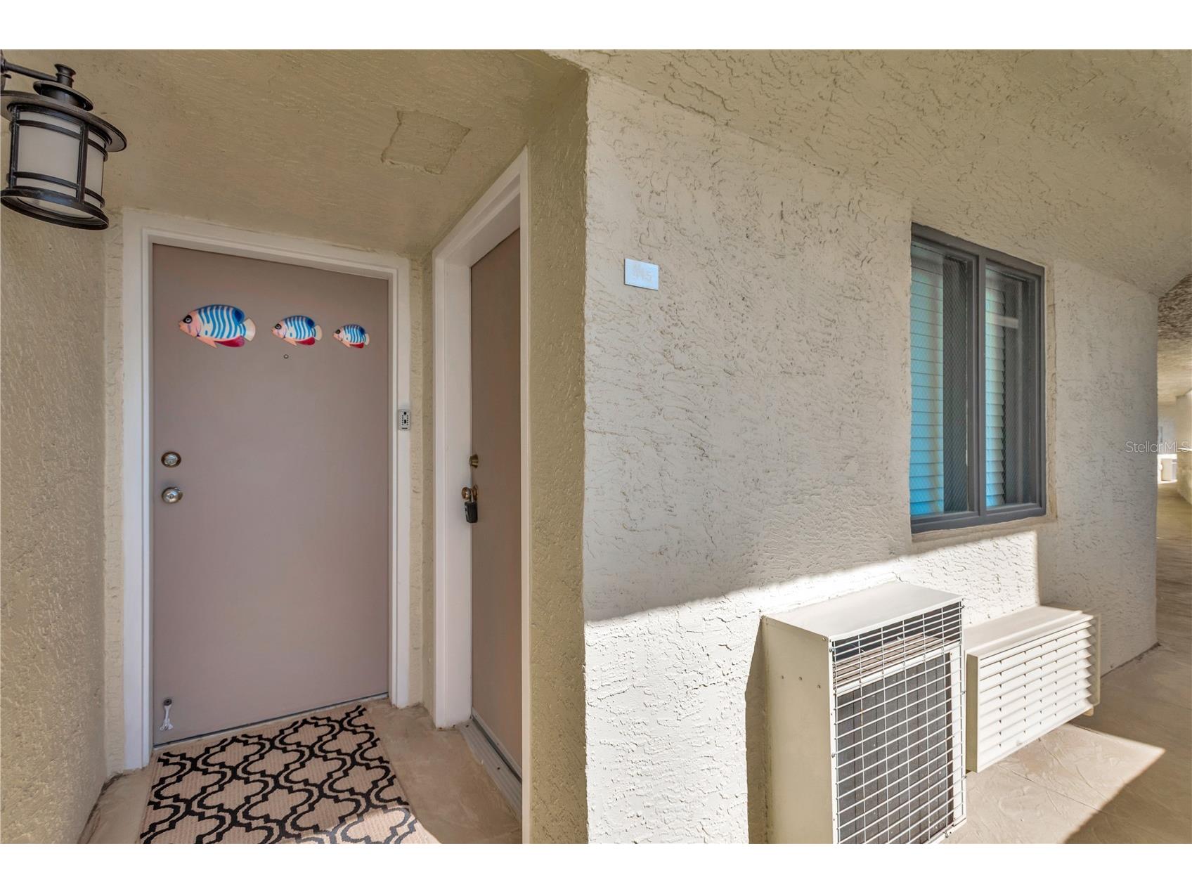 6009 Sea Ranch Drive #415 Hudson FL 34667 - GULF OF AMERICA TB8469523 image24
