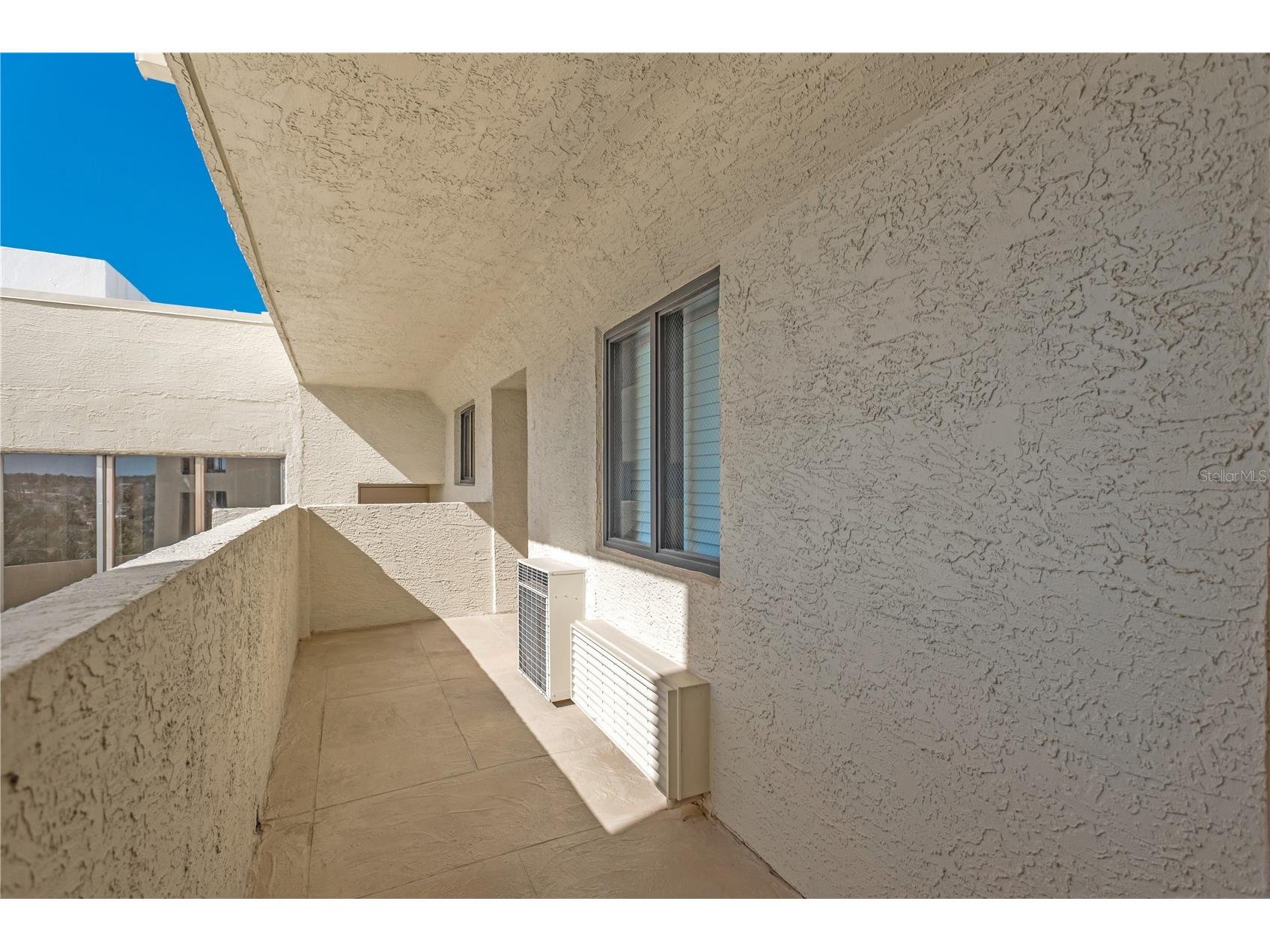 6009 Sea Ranch Drive #415 Hudson FL 34667 - GULF OF AMERICA TB8469523 image25