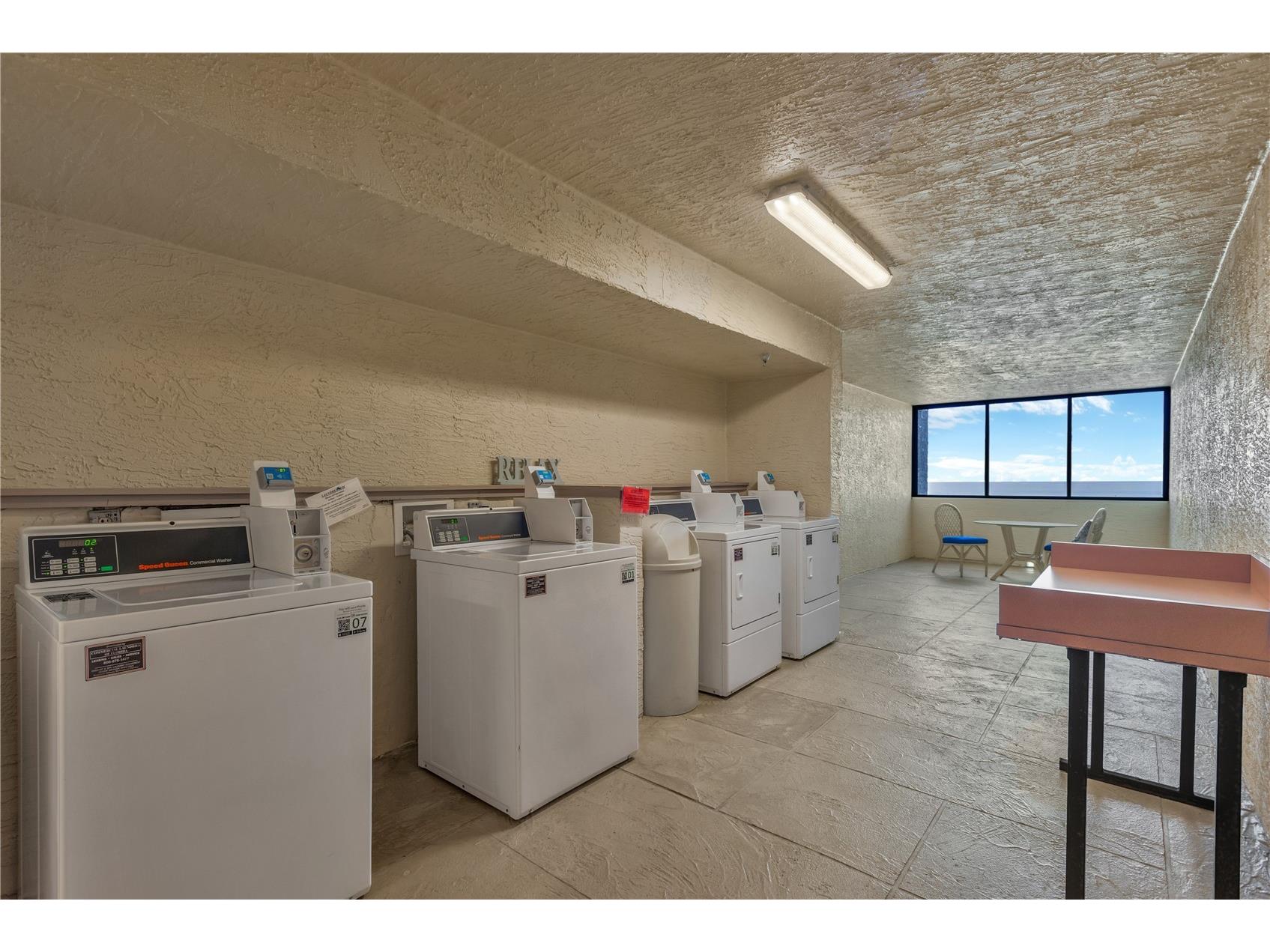 6009 Sea Ranch Drive #415 Hudson FL 34667 - GULF OF AMERICA TB8469523 image26