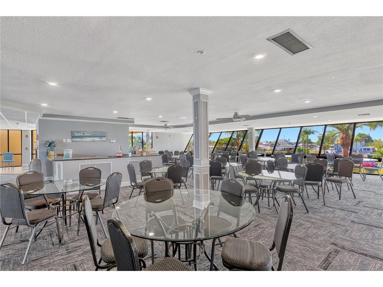 6009 Sea Ranch Drive #415 Hudson FL 34667 - GULF OF AMERICA TB8469523 image27
