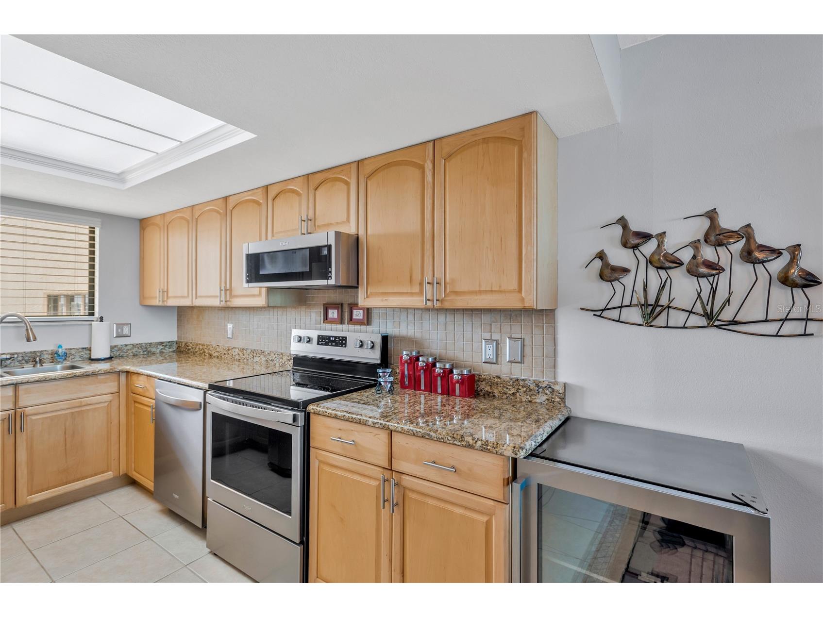 6009 Sea Ranch Drive #415 Hudson FL 34667 - GULF OF AMERICA TB8469523 image3