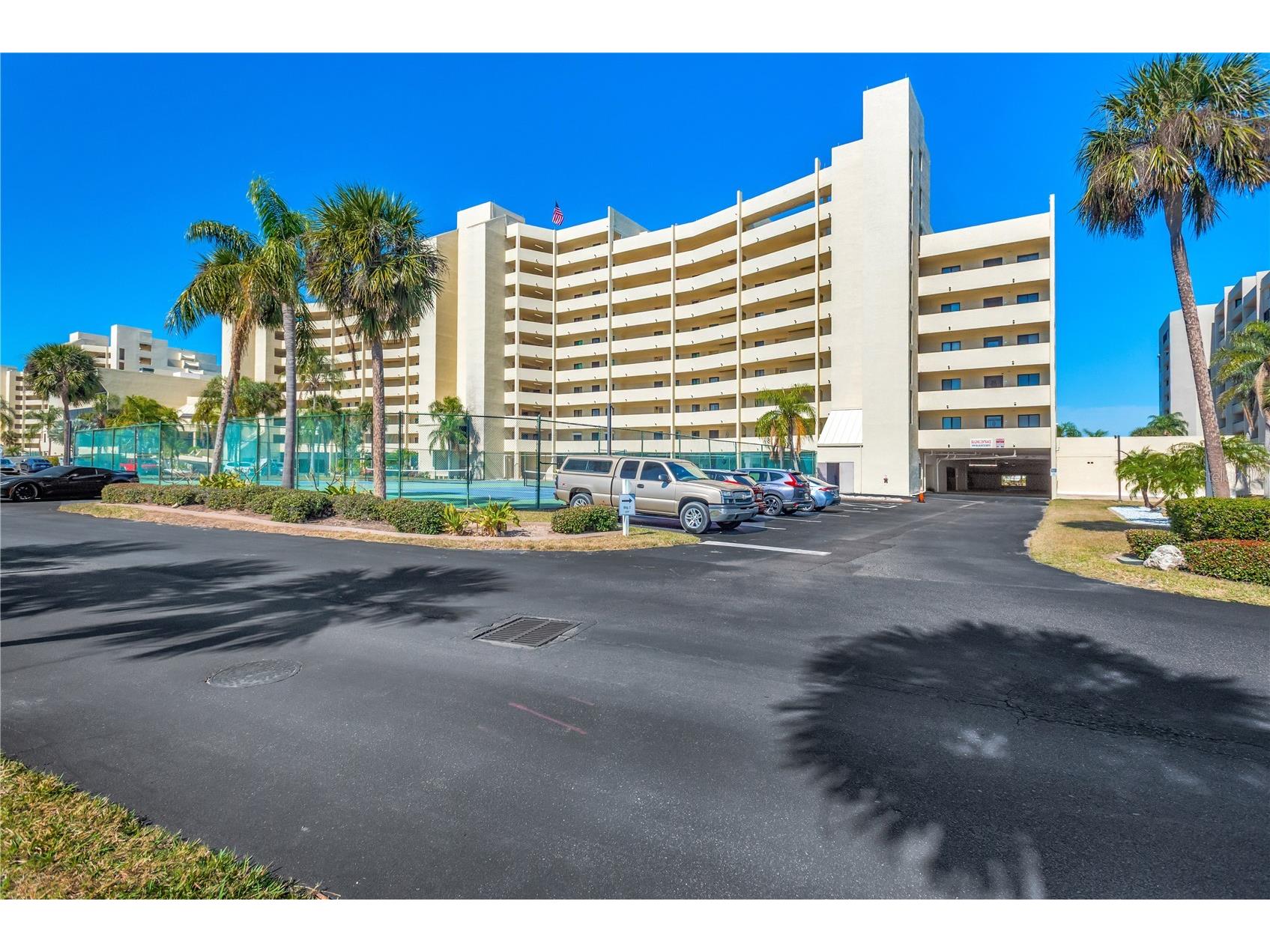 6009 Sea Ranch Drive #415 Hudson FL 34667 - GULF OF AMERICA TB8469523 image38