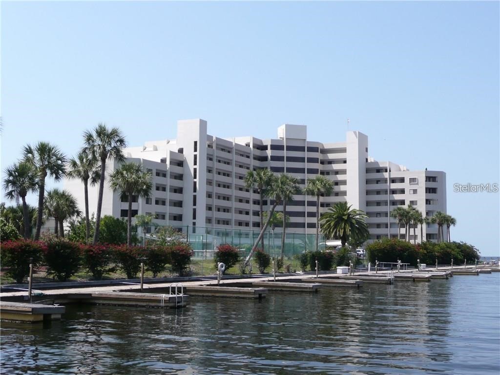 6009 Sea Ranch Drive #415 Hudson FL 34667 - GULF OF AMERICA TB8469523 image39