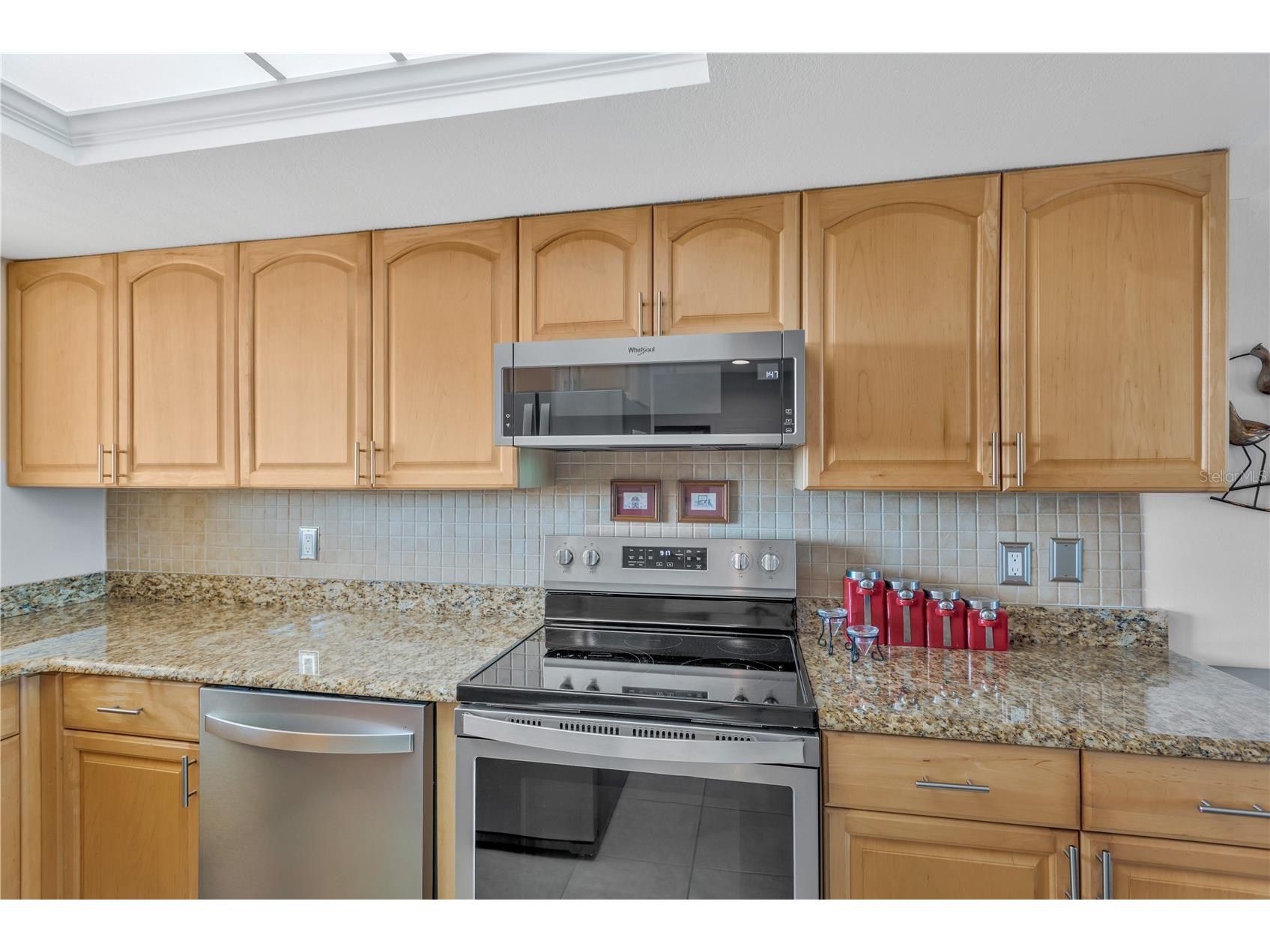 6009 Sea Ranch Drive #415 Hudson FL 34667 - GULF OF AMERICA TB8469523 image4