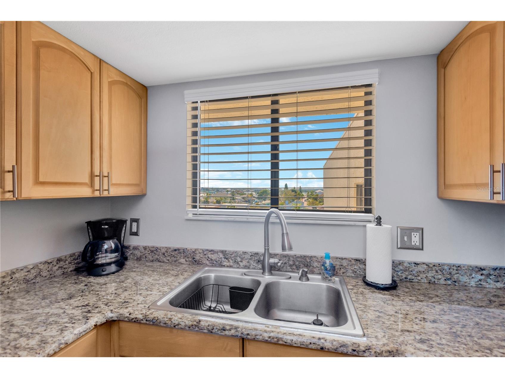 6009 Sea Ranch Drive #415 Hudson FL 34667 - GULF OF AMERICA TB8469523 image5