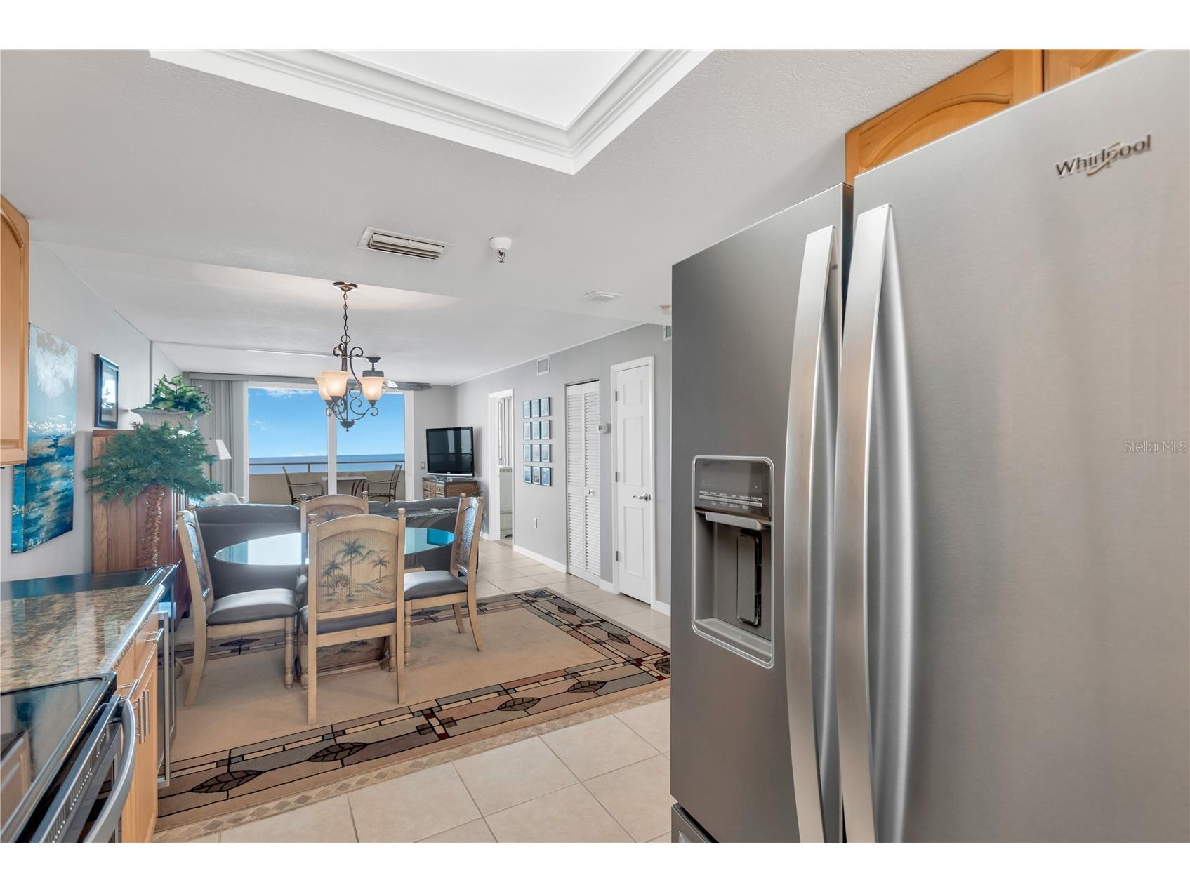 6009 Sea Ranch Drive #415 Hudson FL 34667 - GULF OF AMERICA TB8469523 image6