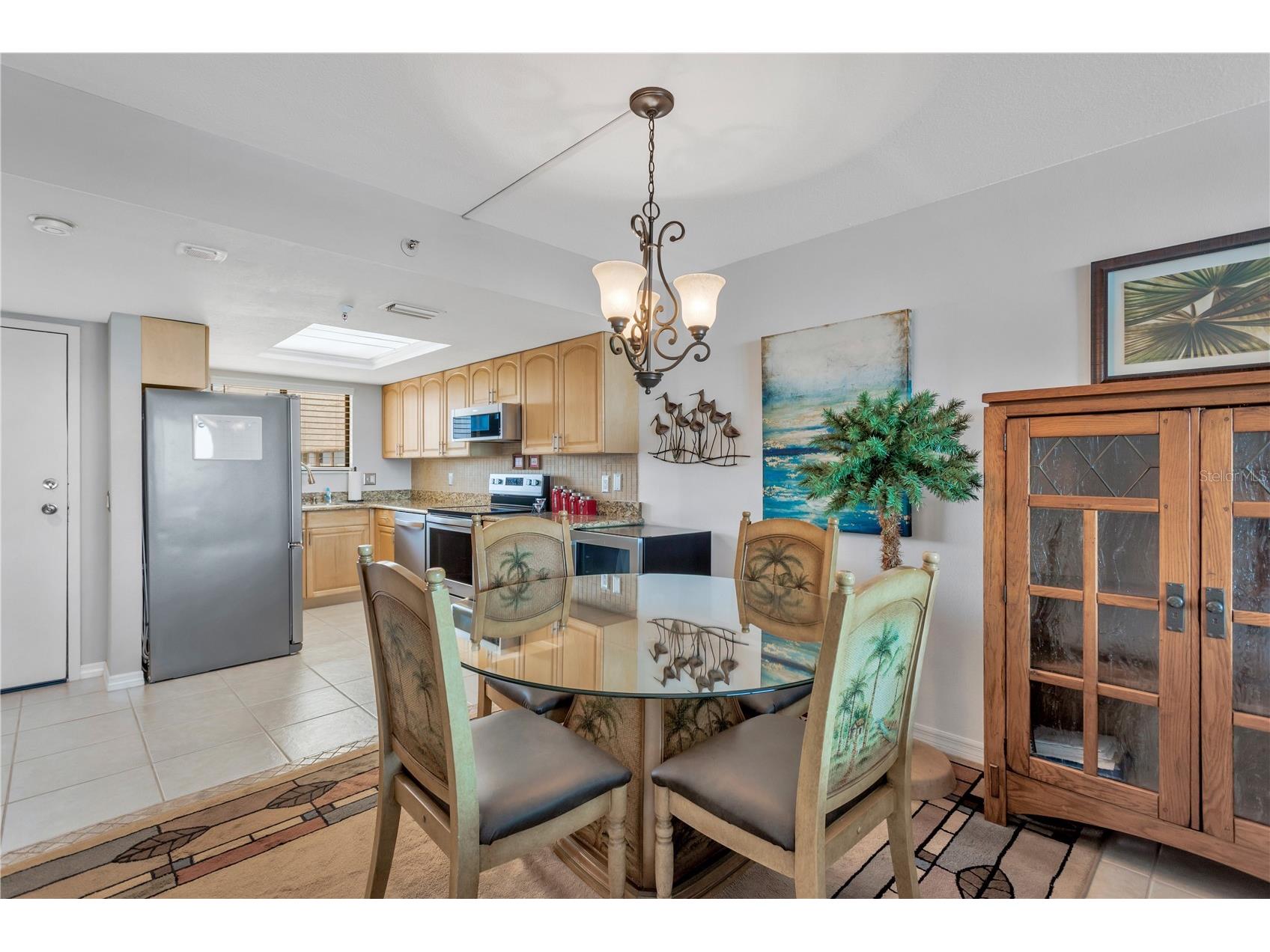 6009 Sea Ranch Drive #415 Hudson FL 34667 - GULF OF AMERICA TB8469523 image7
