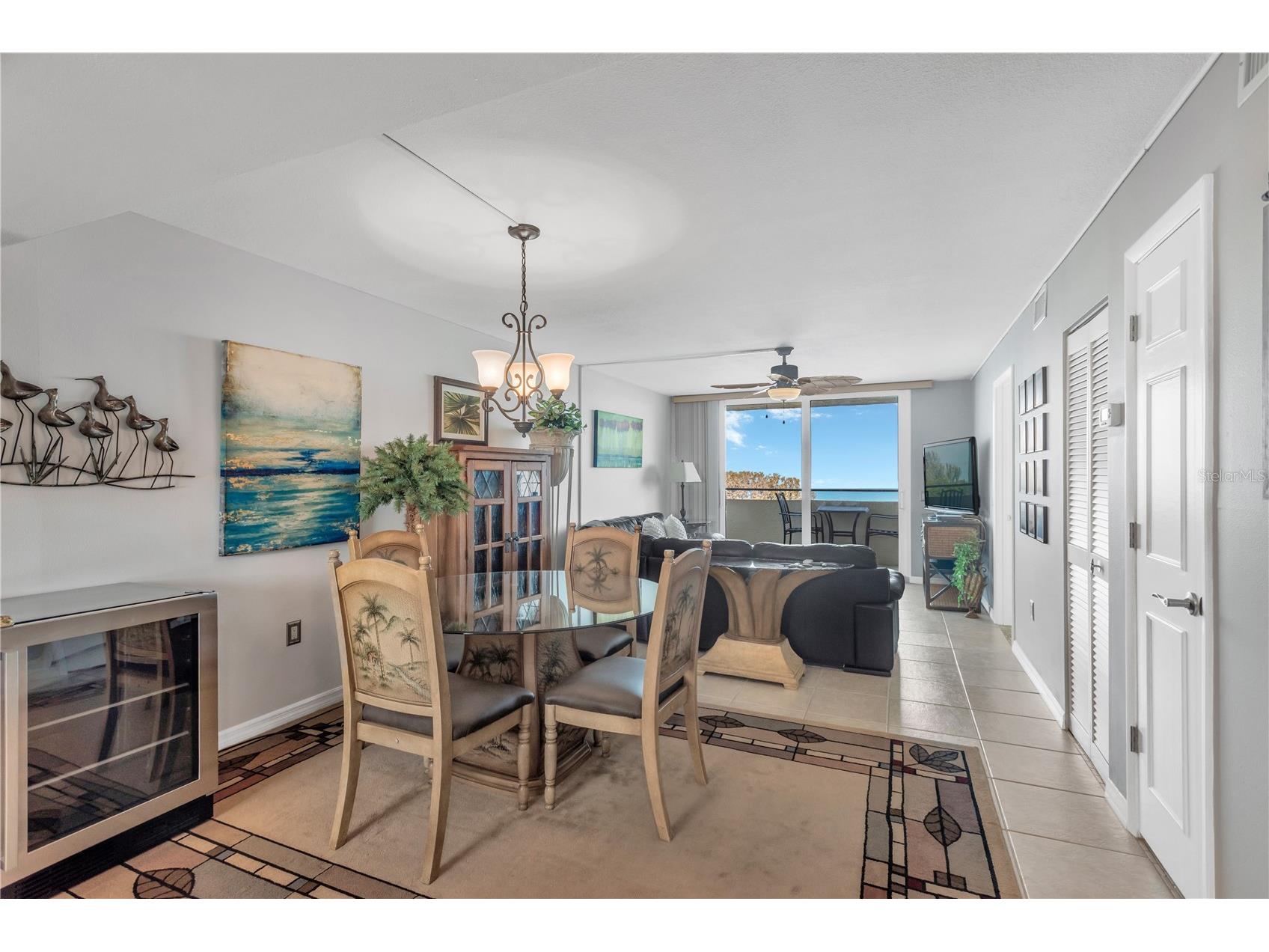 6009 Sea Ranch Drive #415 Hudson FL 34667 - GULF OF AMERICA TB8469523 image8