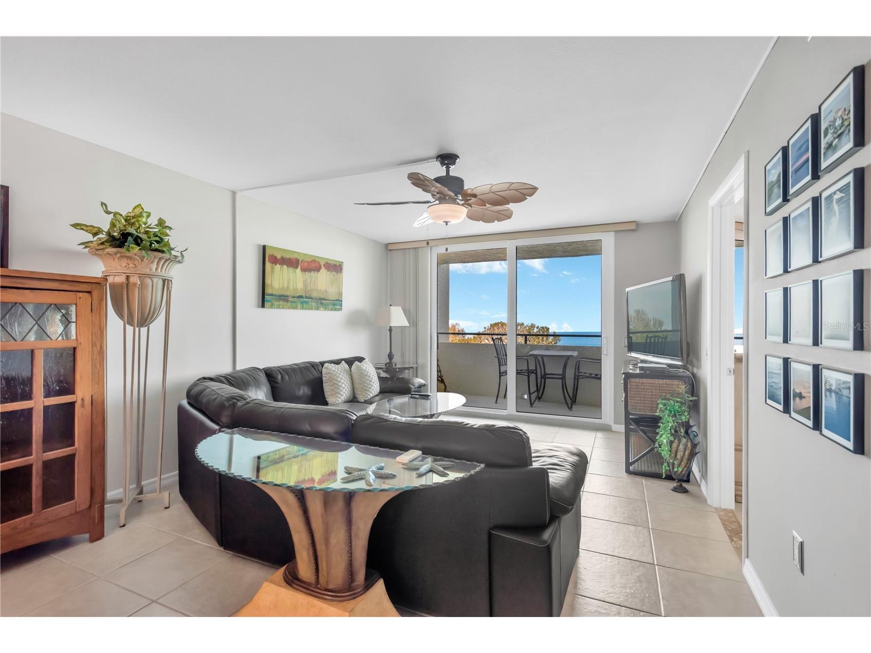 6009 Sea Ranch Drive #415 Hudson FL 34667 - GULF OF AMERICA TB8469523 image9